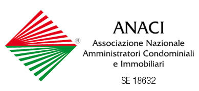 anaci