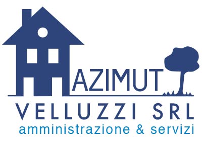 Velluzzi amministrazioni condominiale