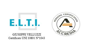 elti