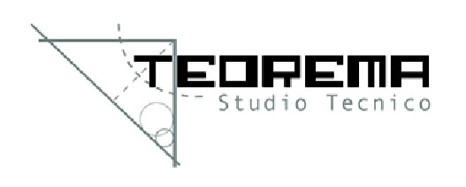 logo Teorema